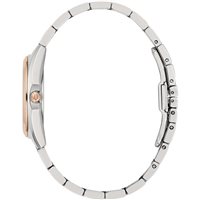 Orologio Bulova Donna Surveyor Lady in Acciaio 98P207 - 98P207